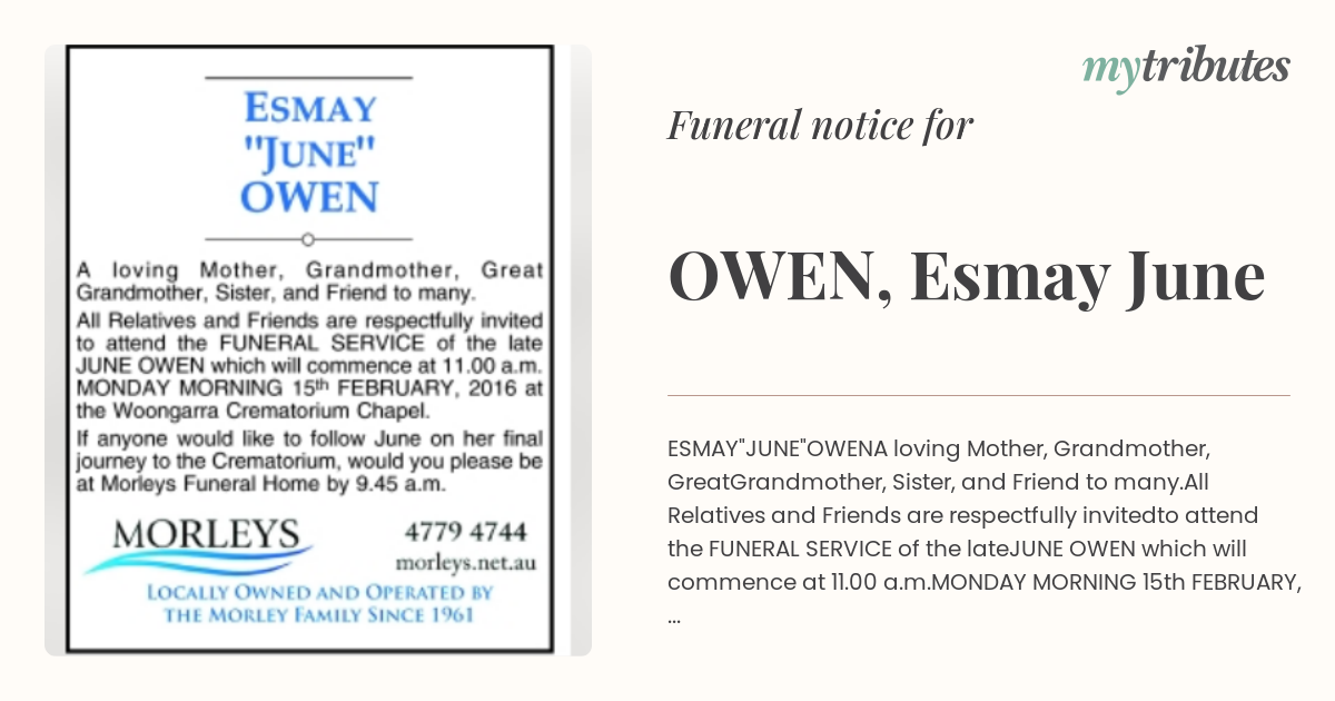 notice opengraph image