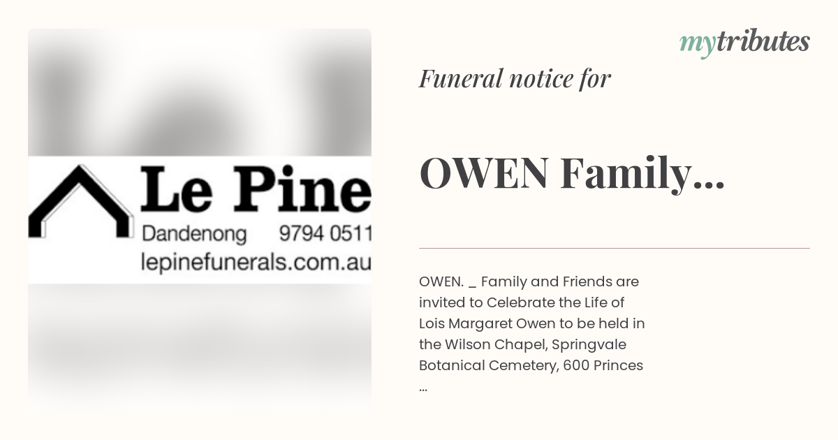 notice opengraph image