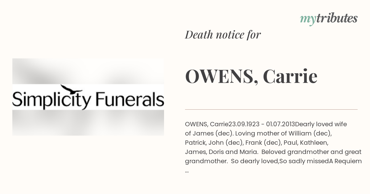 notice opengraph image