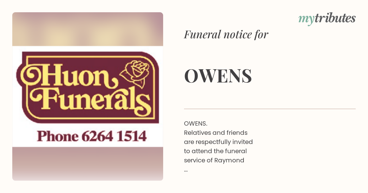 notice opengraph image