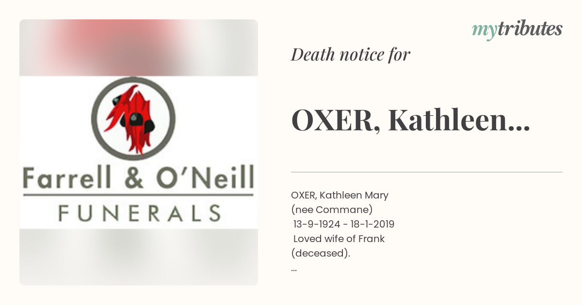 notice opengraph image