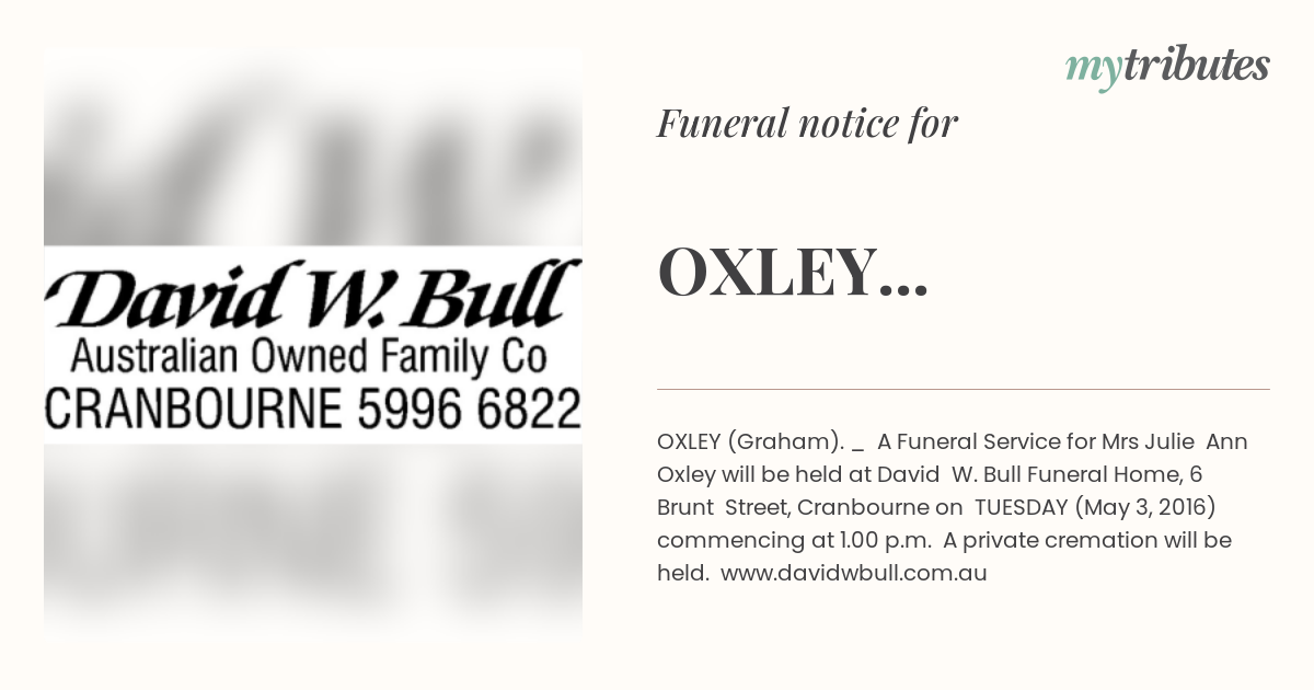 notice opengraph image