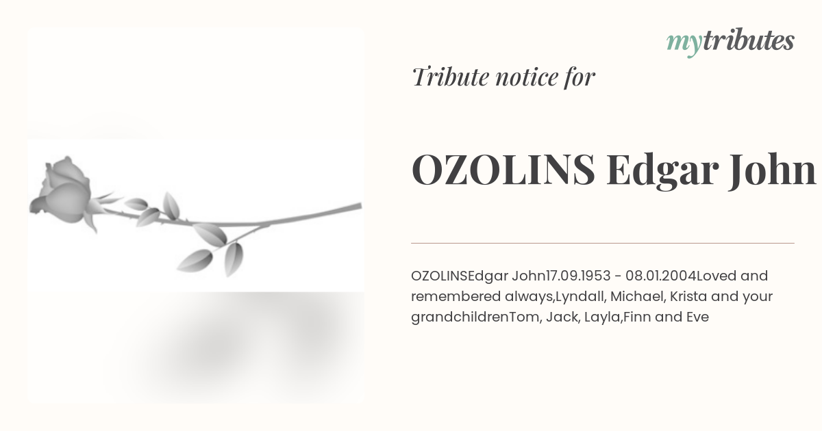 notice opengraph image
