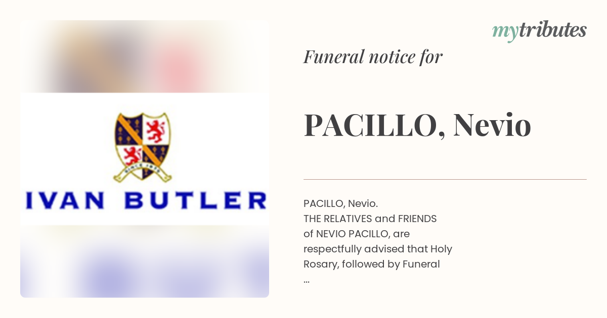 notice opengraph image