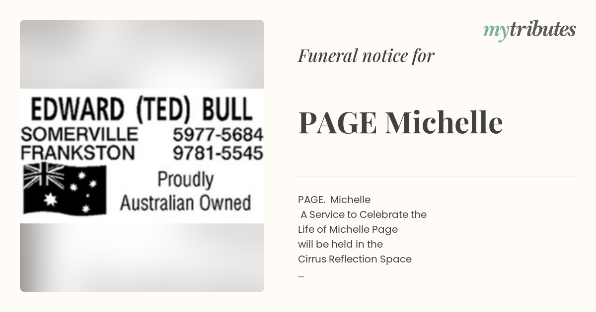 notice opengraph image