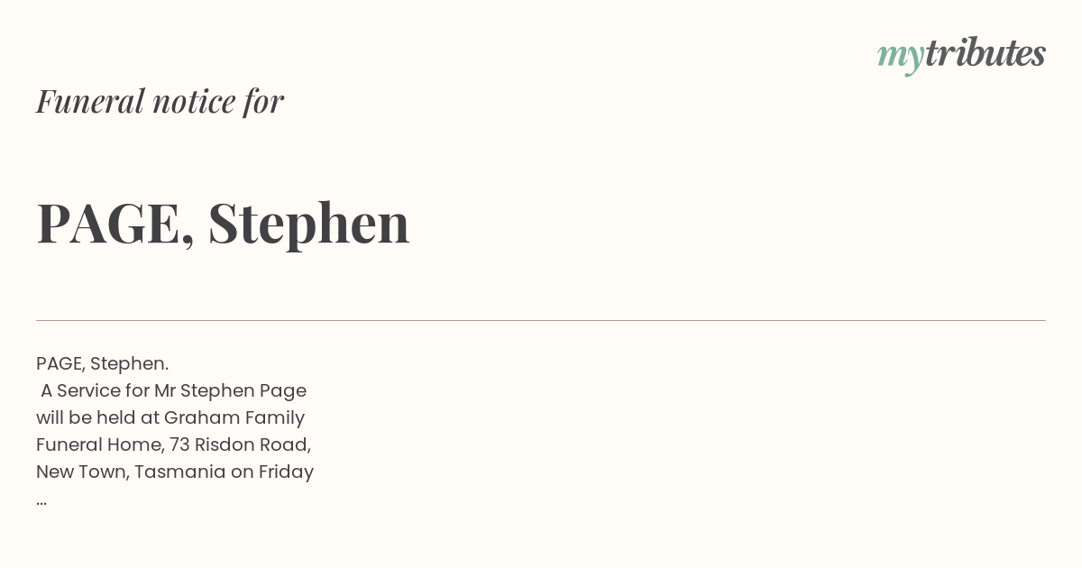 notice opengraph image