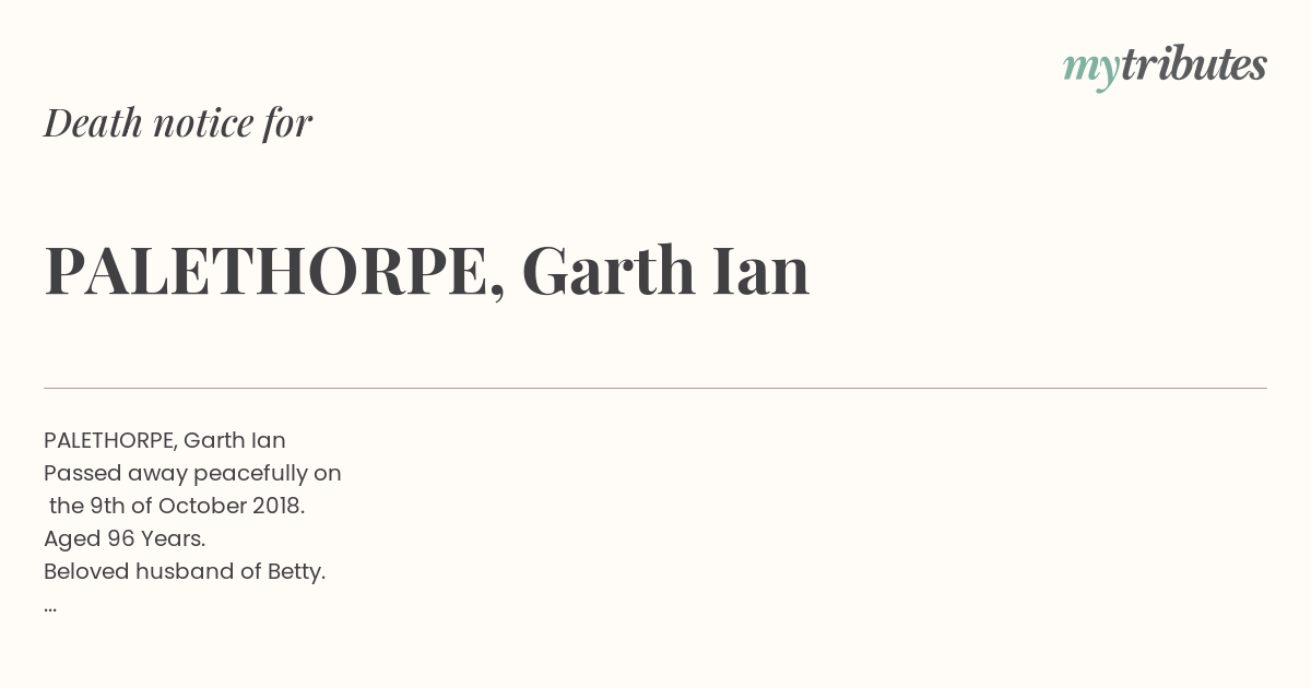 notice opengraph image