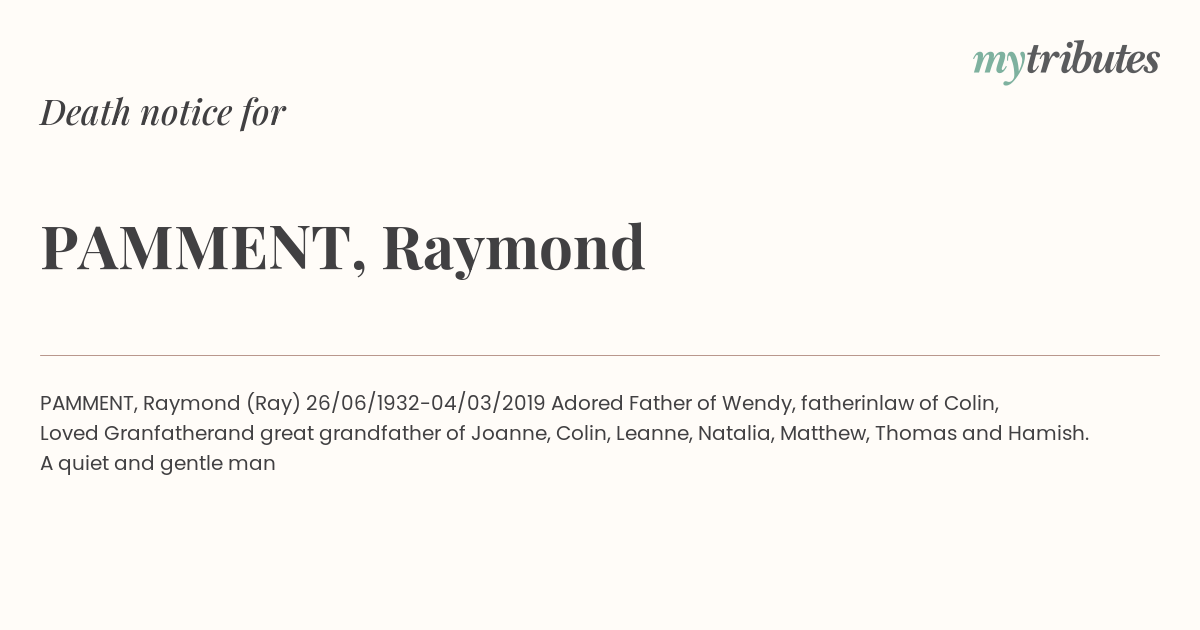 notice opengraph image