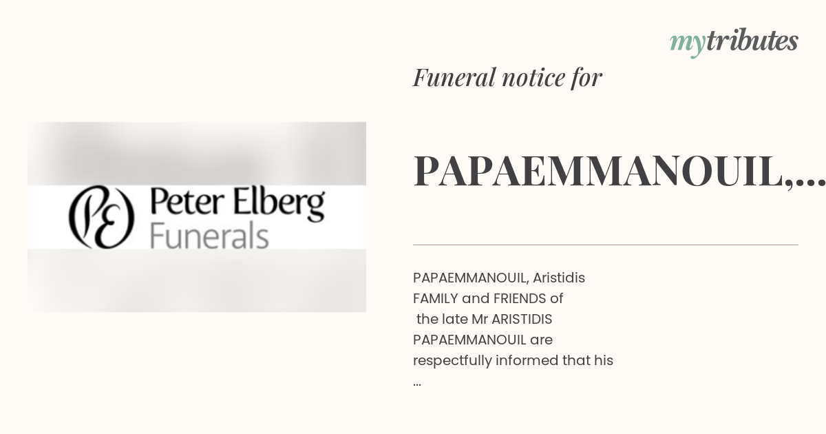 notice opengraph image
