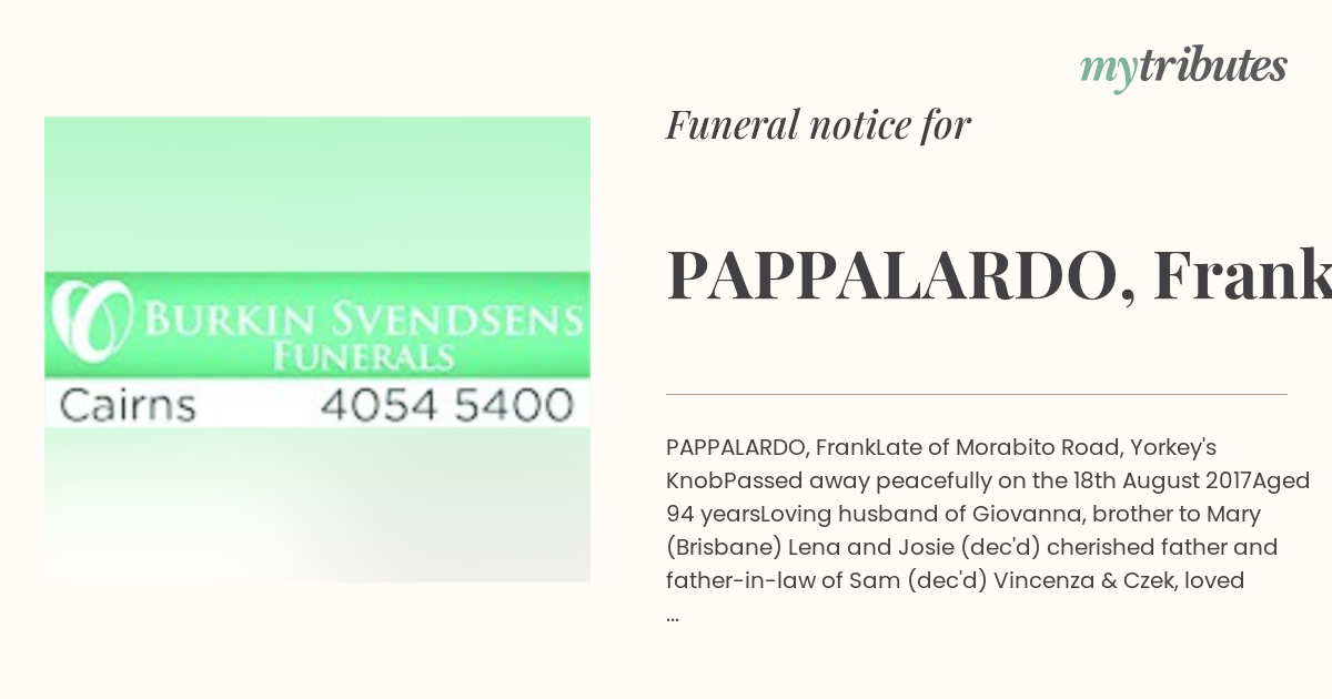 notice opengraph image