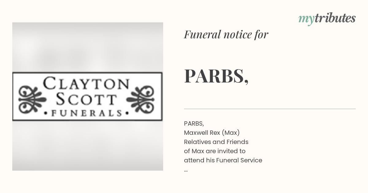 notice opengraph image