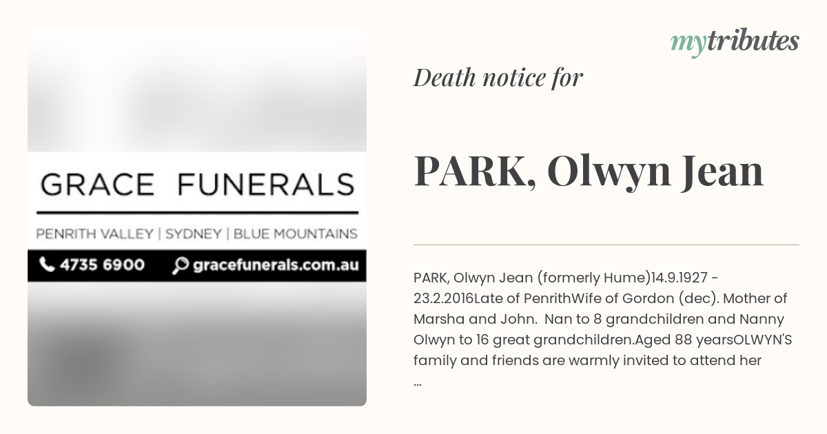 notice opengraph image