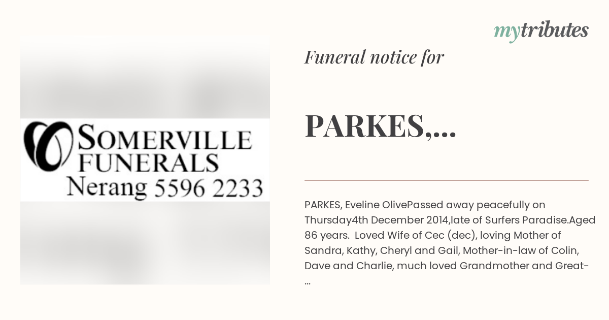 notice opengraph image