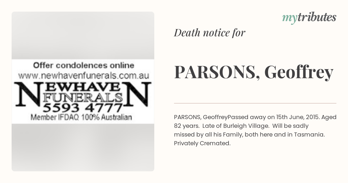 notice opengraph image