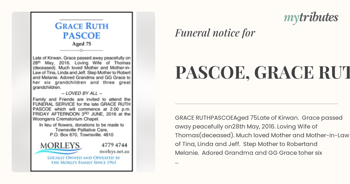 notice opengraph image