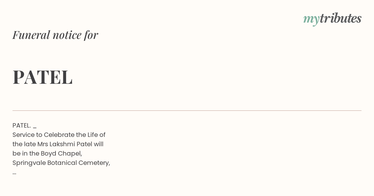 notice opengraph image