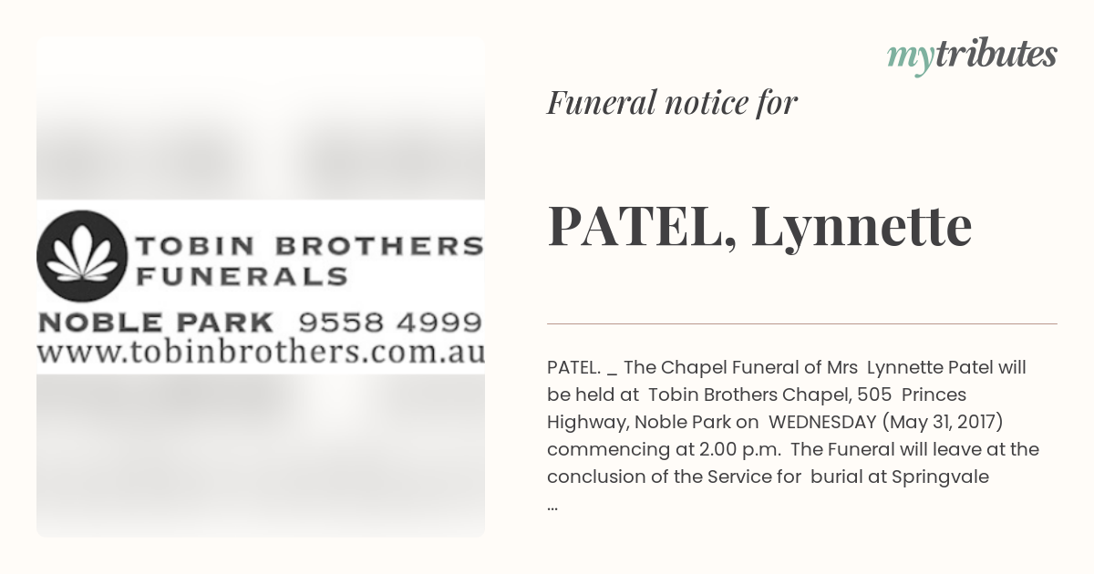 notice opengraph image