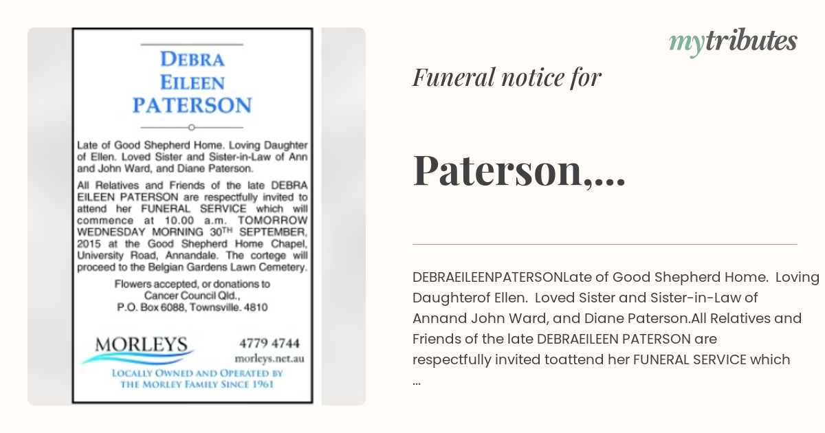notice opengraph image