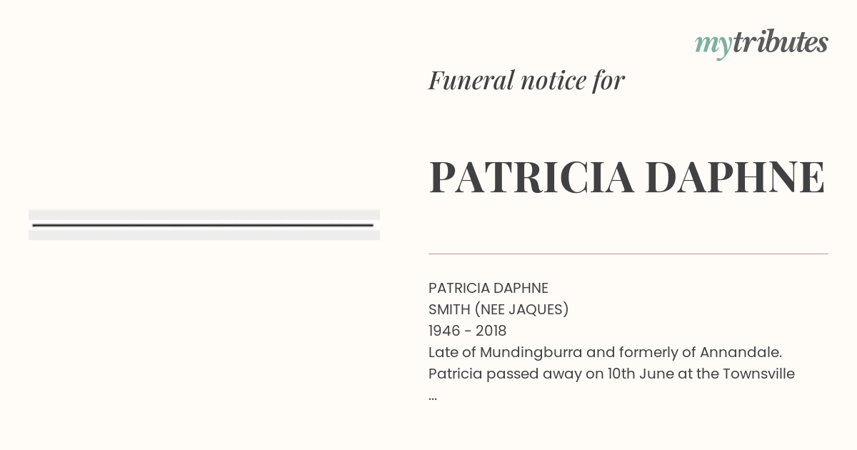 notice opengraph image