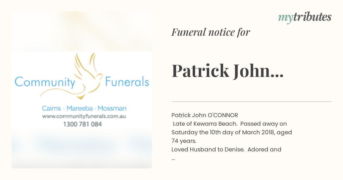 notice opengraph image