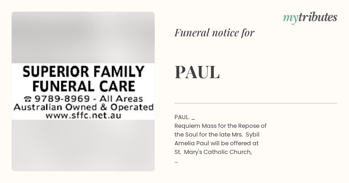 notice opengraph image