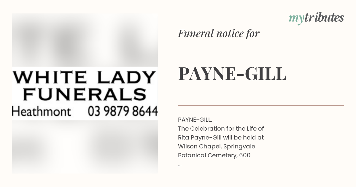 notice opengraph image