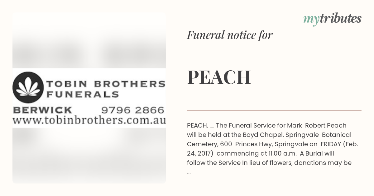 notice opengraph image