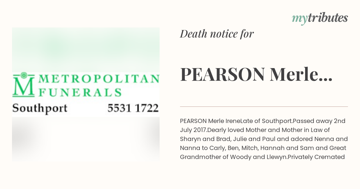 notice opengraph image