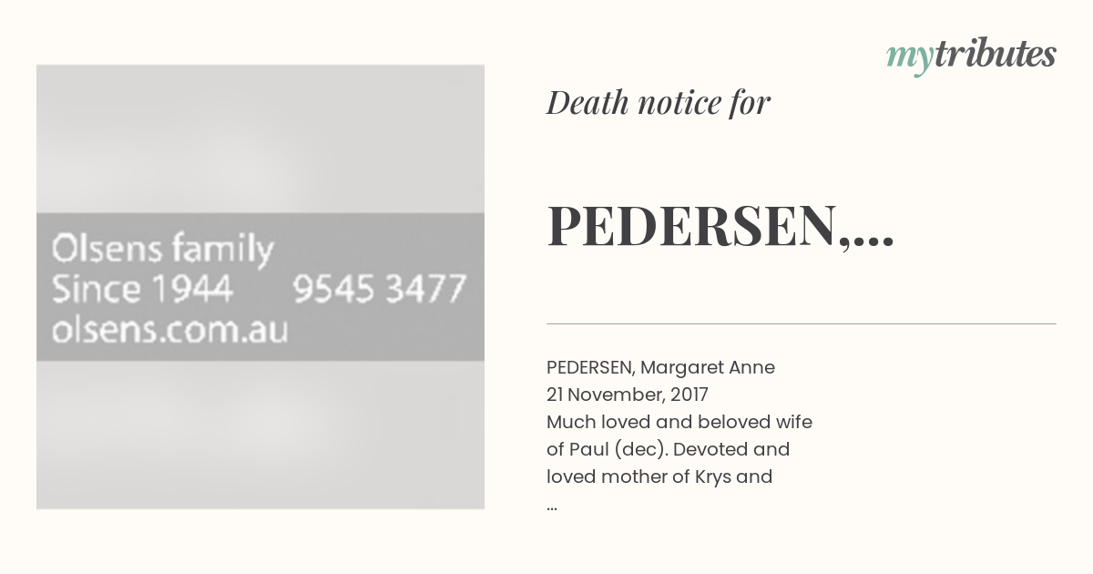 notice opengraph image