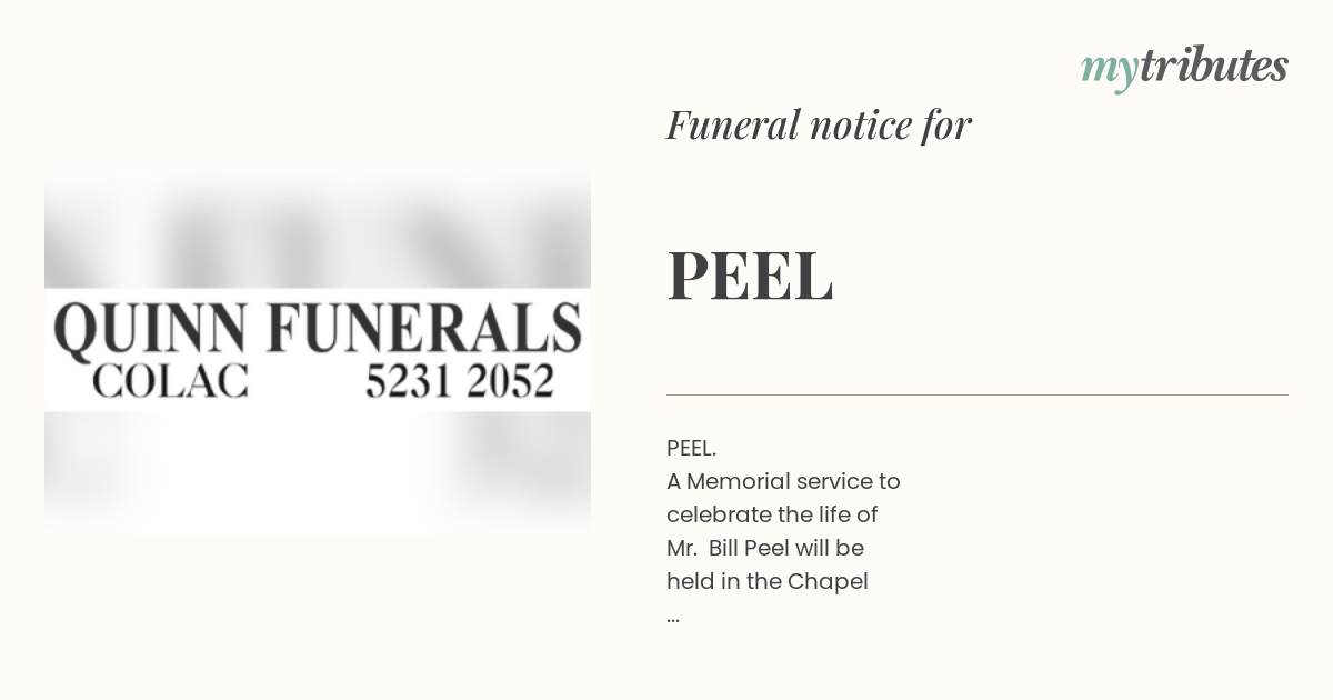 notice opengraph image