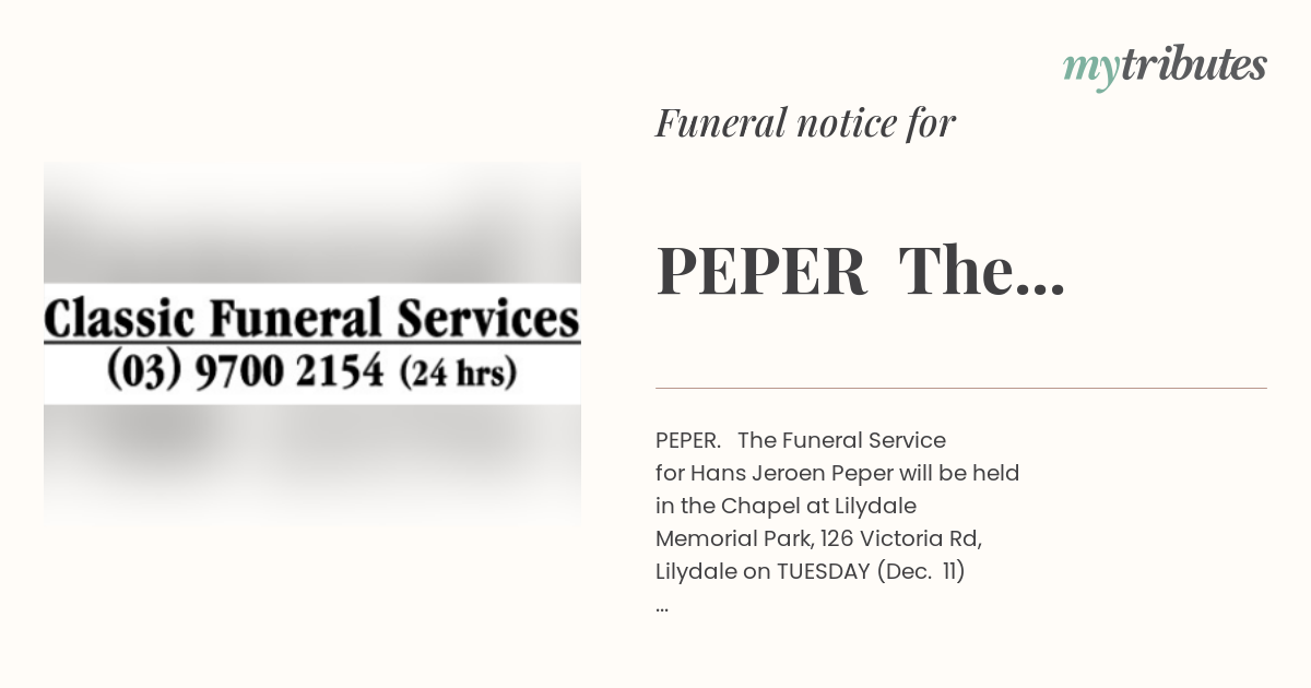 notice opengraph image