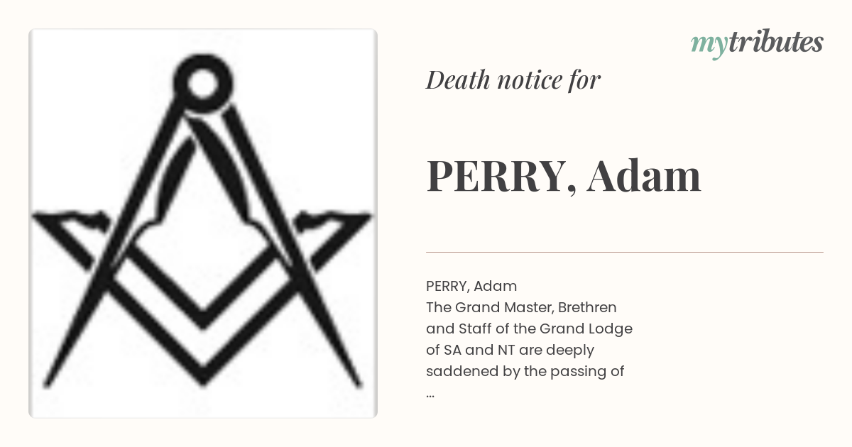 notice opengraph image