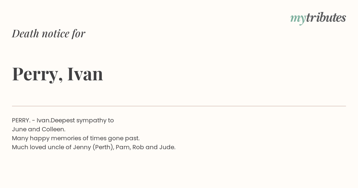 notice opengraph image