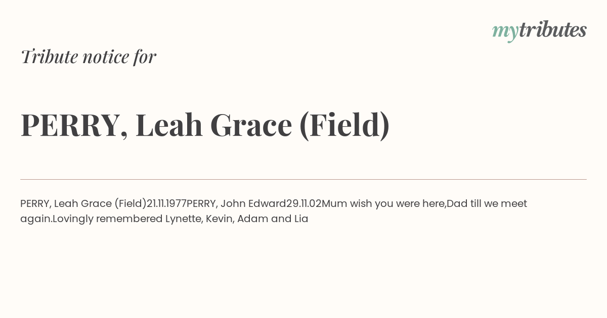 notice opengraph image