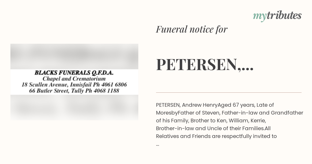 notice opengraph image