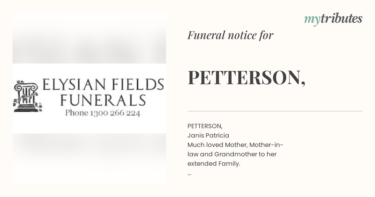 notice opengraph image