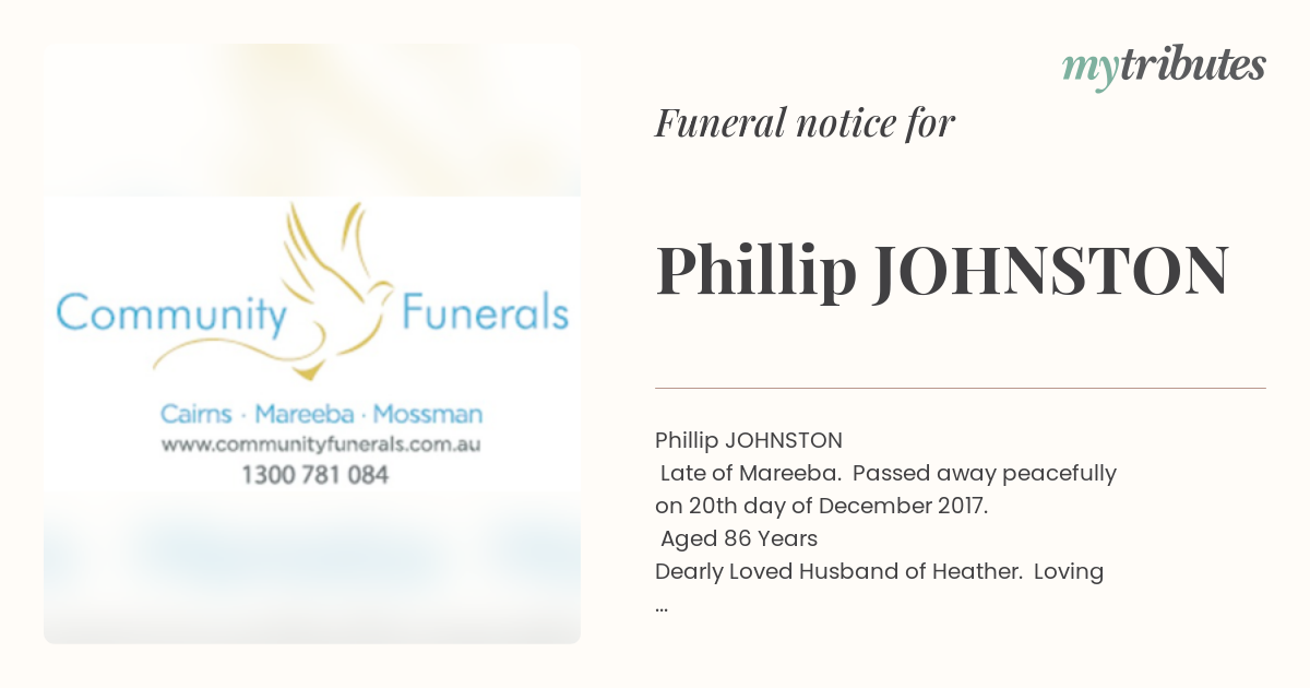 notice opengraph image