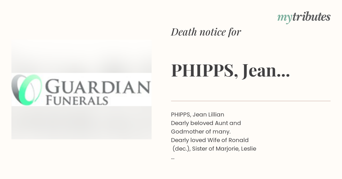 notice opengraph image
