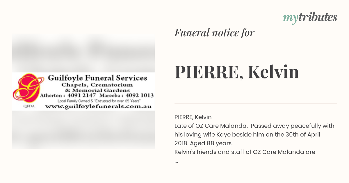 notice opengraph image