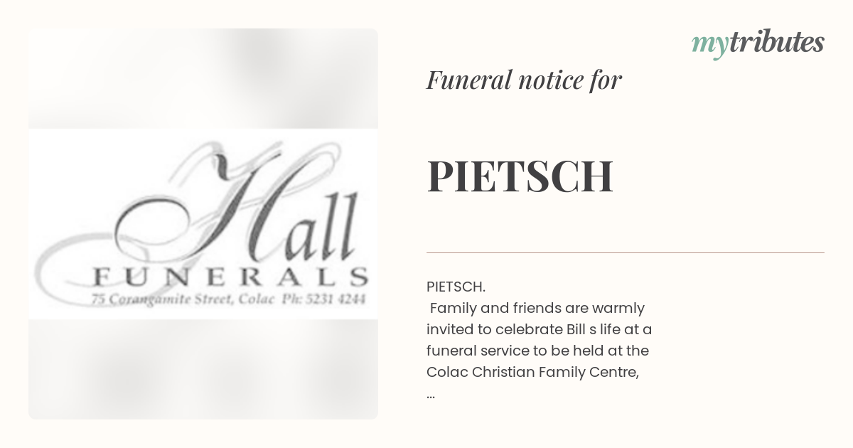 notice opengraph image