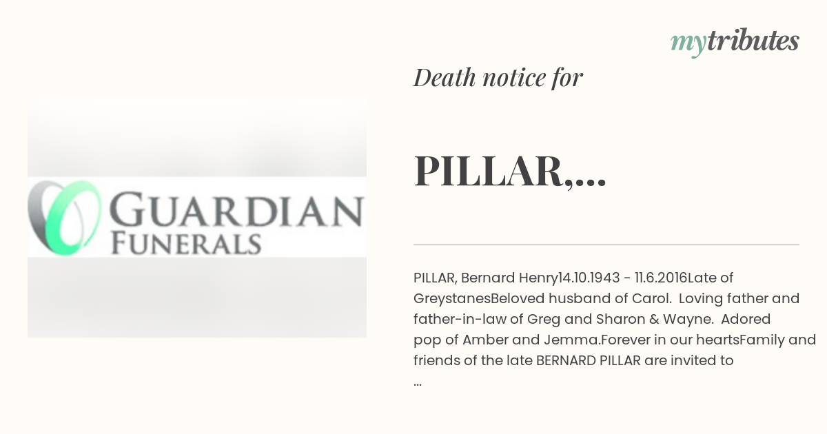 notice opengraph image