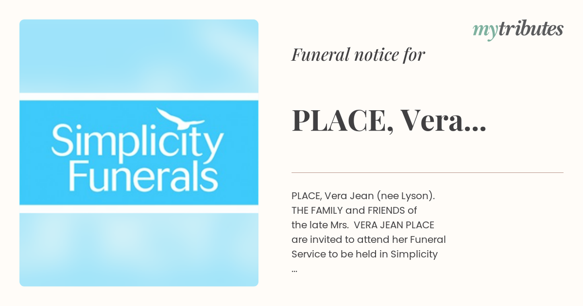 notice opengraph image