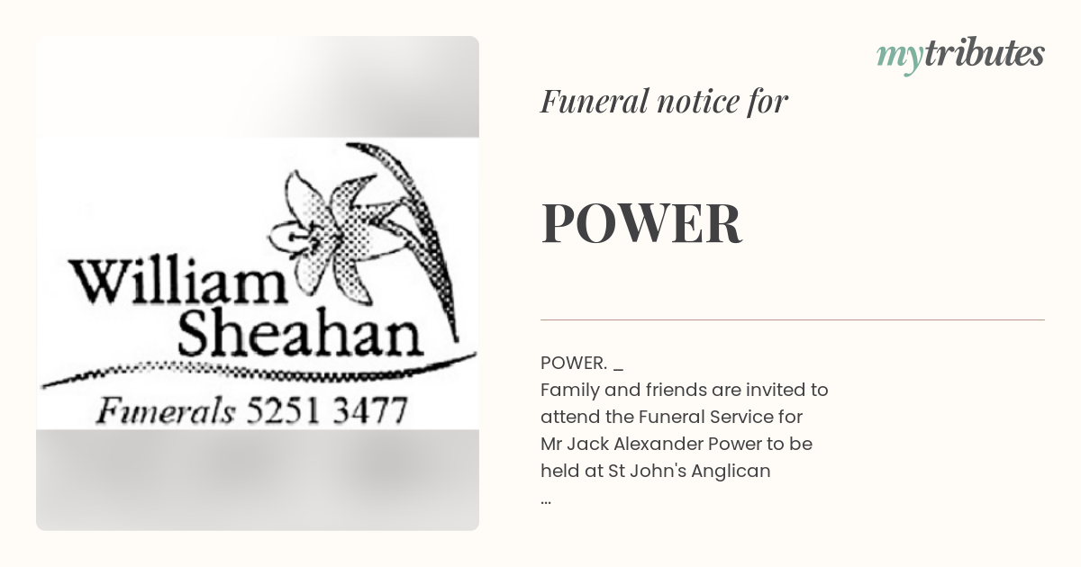 notice opengraph image