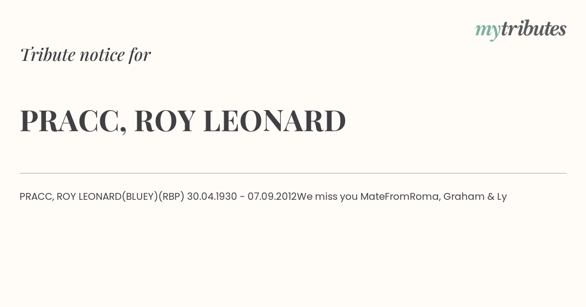 notice opengraph image