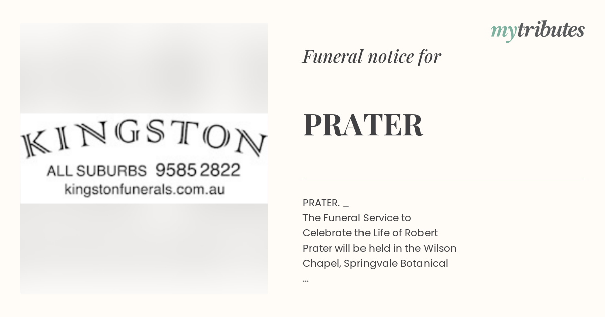 notice opengraph image