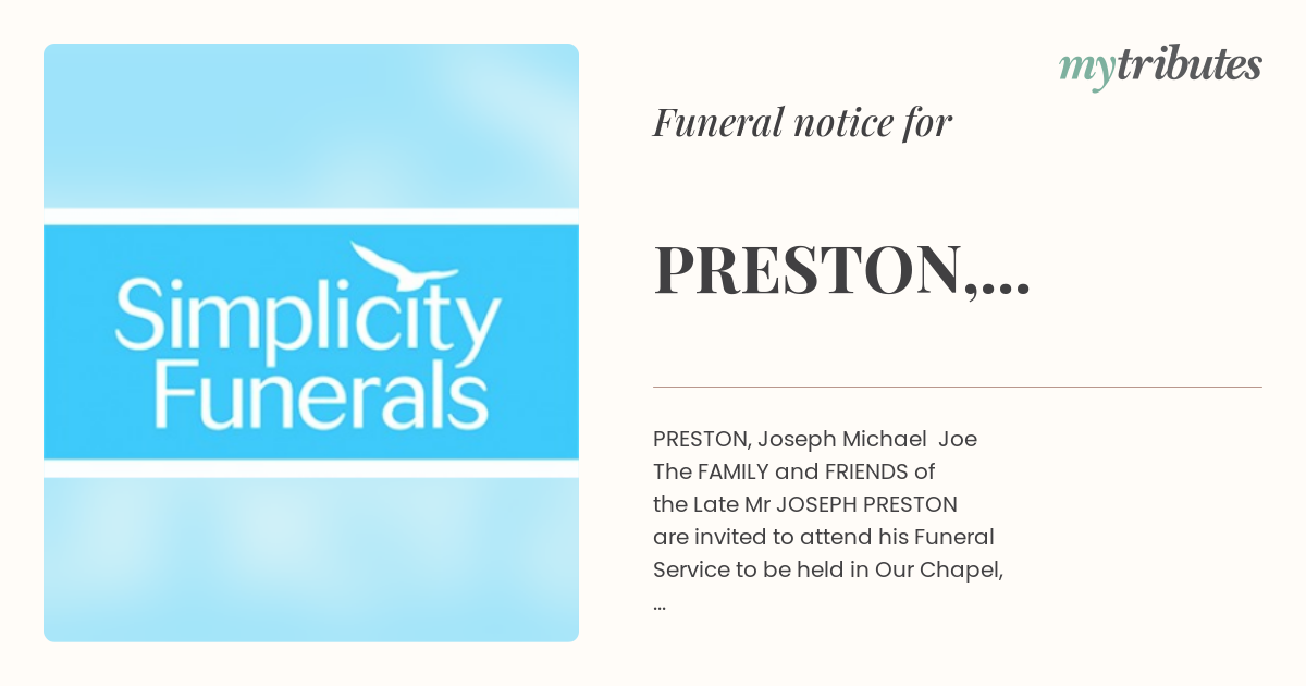 notice opengraph image