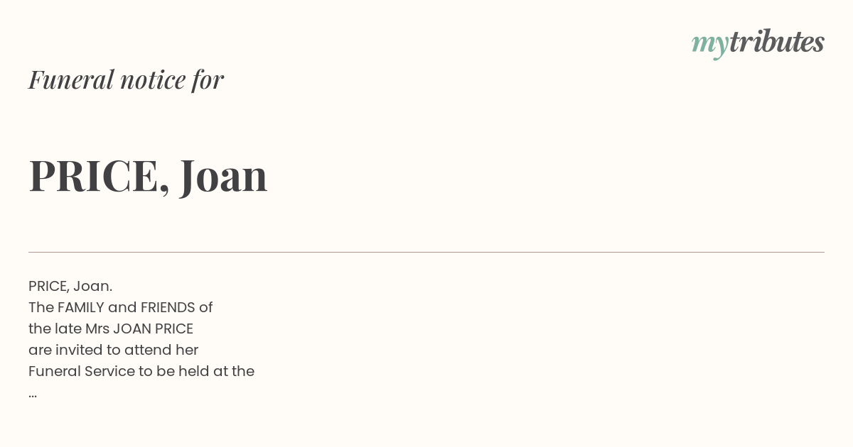 notice opengraph image