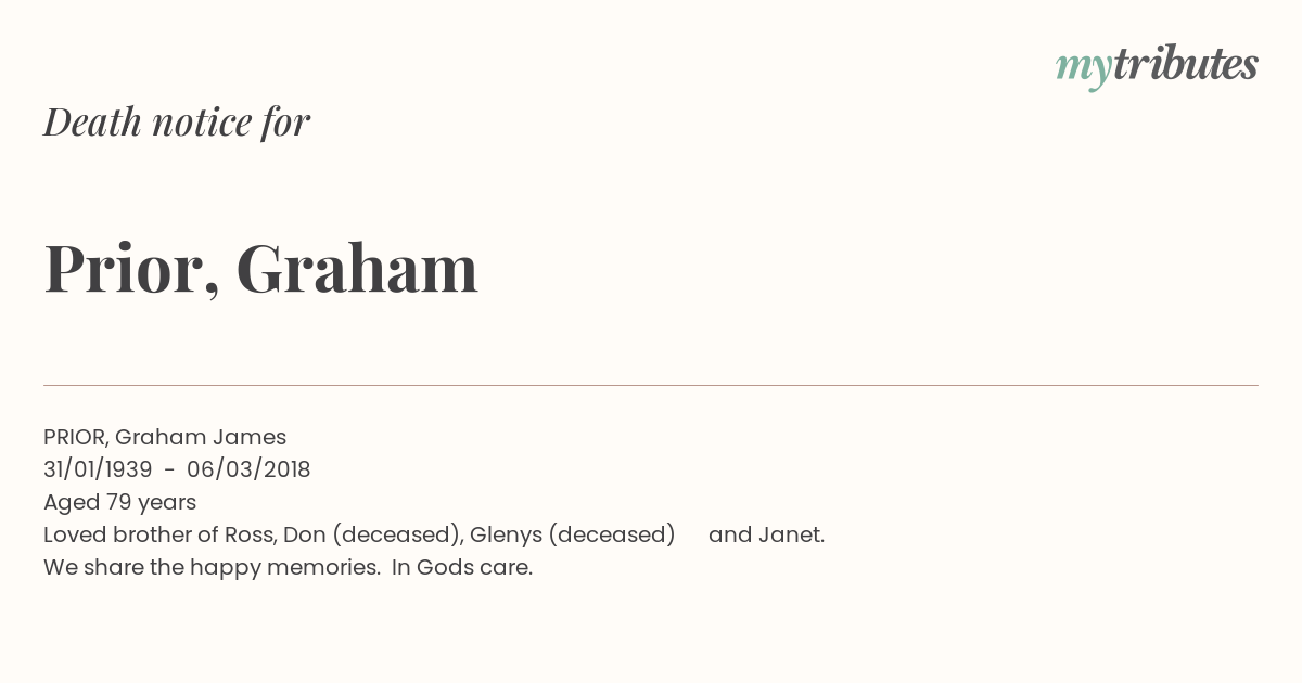 notice opengraph image