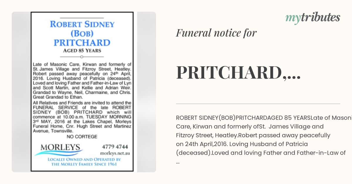 notice opengraph image