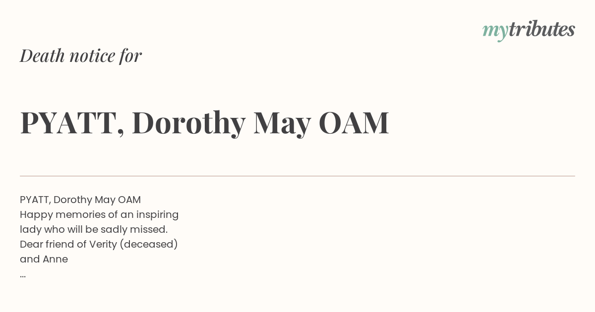 notice opengraph image